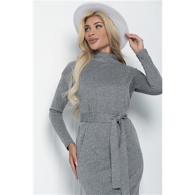 444824 LT Collection Платье