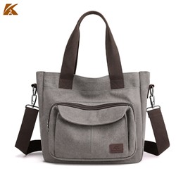K2-1610-Gray