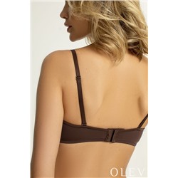 Бюстгальтер OLEVE #1036835