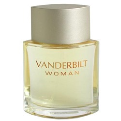 Vanderbilt Women