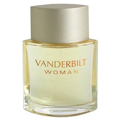 Vanderbilt Women