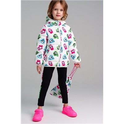 Куртка PLAYTODAY #967443