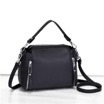 A-43112-Black