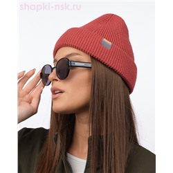 00523 1S KHW Тулуза Колпак (56-58)