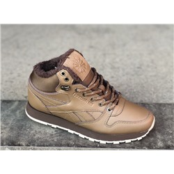 Reebok Classic