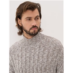 Свитер мужской 5232-12341