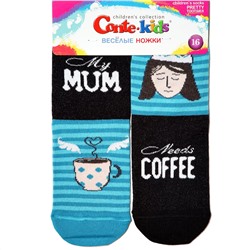 Носки Conte Kids