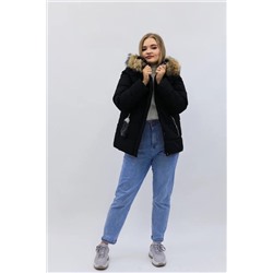 Куртка еврозима-зима 2867 НАТАЛИ #958257