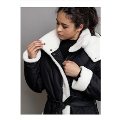 Пальто BATIK #935056