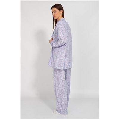 Kivviwear 31263127.04, Брюки,  Рубашка