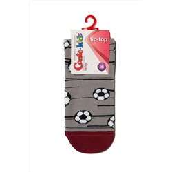 Носки CONTE KIDS #223662