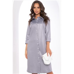 362492 LT Collection Платье