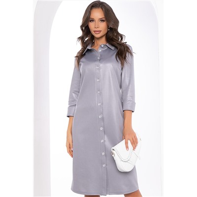 362492 LT Collection Платье