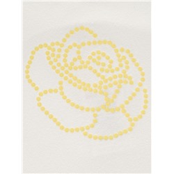 Платье UD 2963 зеленый