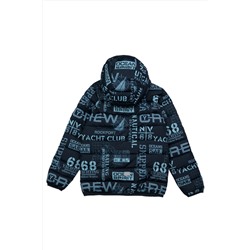 Куртка PLAYTODAY #973515