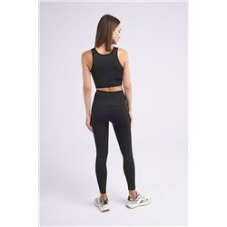 Лосины CLEVER #1044381