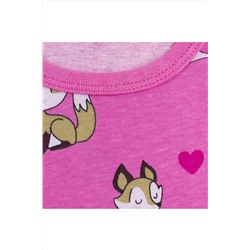 Пижама YOULALA #1037995