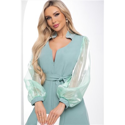 362499 LT Collection Комбинезон