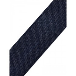 Подтяжки мужские Imperator M-Blue
