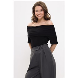 416786 Lika Dress Футболка