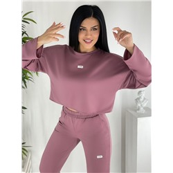 Спортивный костюм 889717