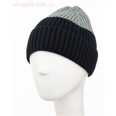29325 1А SHM Модейн Шапка (56-58)