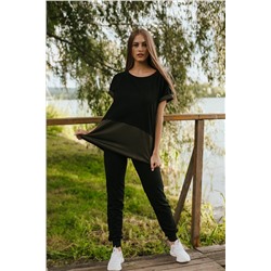 ОПТМОДА Футболка