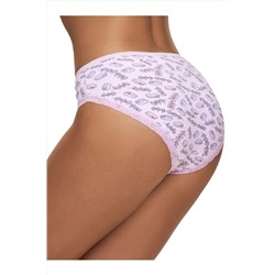 Трусы WPk4/ kd 10 13 38 105 НАТАЛИ #874574