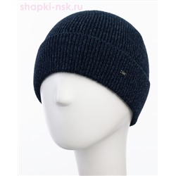 22711 Dark Шапка (56-59)