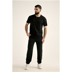 Футболка OXOUNO #1020332