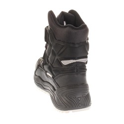 Мембрана Crosby 238168/06-04