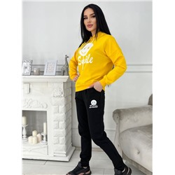 Спортивные костюмы 858067