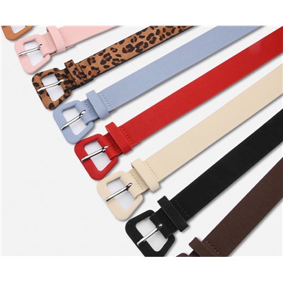 BL-1321-Brown