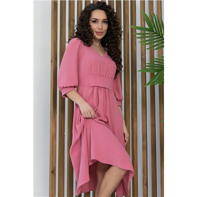 LT Collection Платье