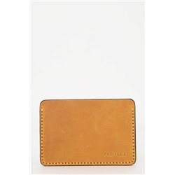 Холдер для автодокументов MK-494.24