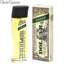 CHALE CHOICE DOLLAR /муж. M~