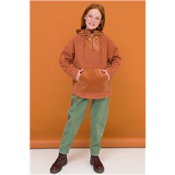 Худи PELICAN #798869