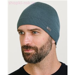 496 T флис Шапка (56-58)