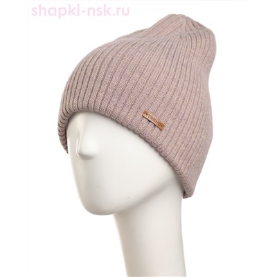 Матрица Колпак (56-58)