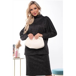 317328 LT Collection Костюм
