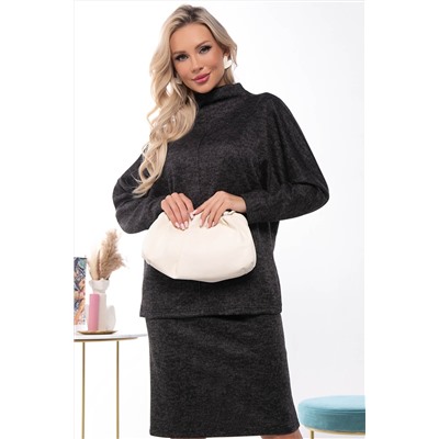 317328 LT Collection Костюм