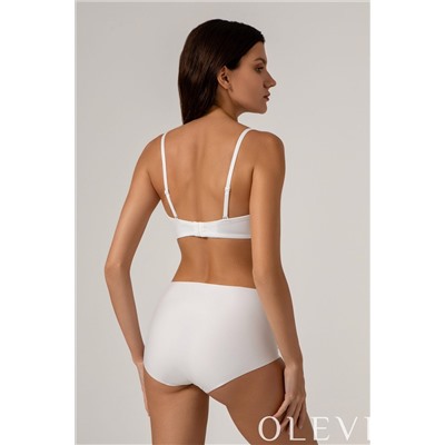 Трусы OLEVE #1035066