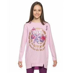 GFAJL4254 (Комплект для девочки домашний, Pelican Outlet )