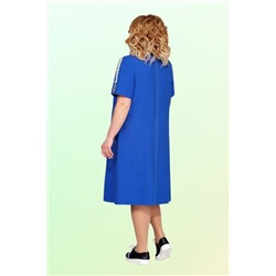 Vitol Fashion В-1018, Платье