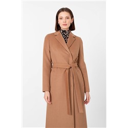 Пальто POMPA #937973