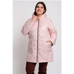 Femme & Devur 70920 1.14F(170), Куртка