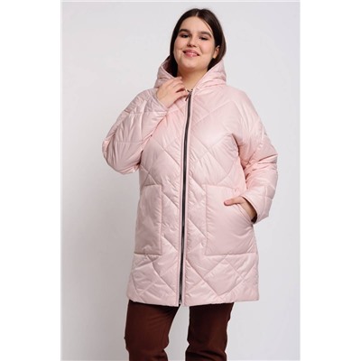 Femme & Devur 70920 1.14F(170), Куртка