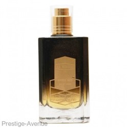 Тестер Ex Nihilo Amber Sky edp unisex 100ml