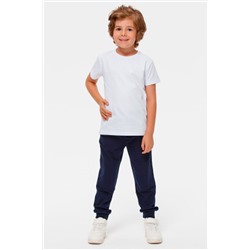 Брюки KOGANKIDS #801034