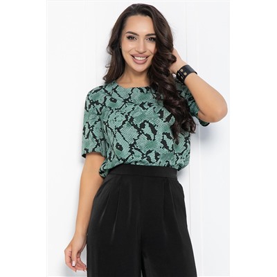 LT Collection Блуза